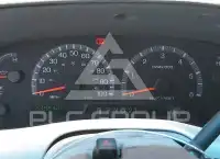 2003 Ford F-150 фото