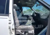 2003 Ford F-150 фото