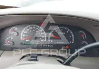 2003 Ford F-150 фото
