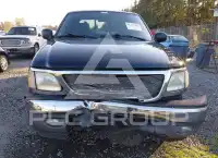 2003 Ford F-150 photo
