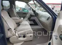 2003 Ford F-150 photo