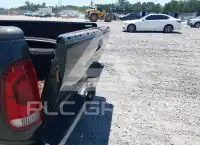 2003 Ford F-150 photo
