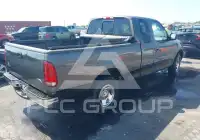 2003 Ford F-150 photo