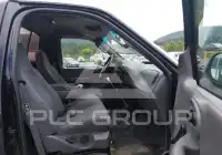 2003 Ford F-150 фото