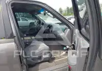 2003 Ford F-150 фото