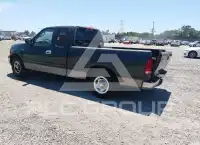 2003 Ford F-150 photo