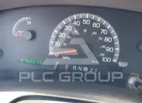 2003 Ford F-150 фото