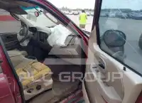2003 Ford F-150 фото