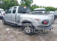 2003 Ford F-150 фото