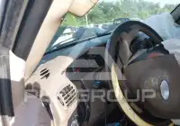 2003 Ford F-150 фото