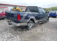 2003 Ford F-150 photo