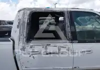 2003 Ford F-150 фото