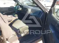 2003 Ford F-150 photo