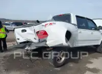 2003 Ford F-150 фото