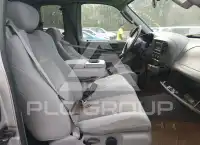 2003 Ford F-150 фото