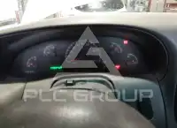 2003 Ford F-150 фото