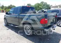 2003 Ford F-150 фото
