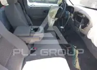 2003 Ford F-150 фото