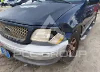 2003 Ford F-150 photo
