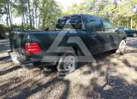2003 Ford F-150 фото