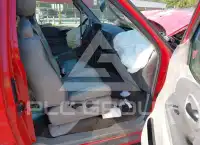 2003 Ford F-150 фото
