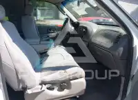 2003 Ford F-150 фото