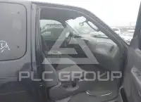 2003 Ford F-150 фото
