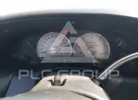 2003 Ford F-150 фото