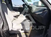 2003 Ford F-150 фото