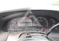 2003 Ford F-150 фото