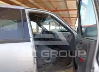 2003 Ford F-150 photo