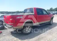 2003 Ford F-150 photo
