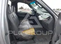 2003 Ford F-150 фото