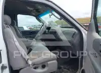 2003 Ford F-150 photo
