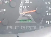 2003 Ford F-150 фото