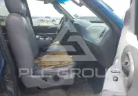 2003 Ford F-150 photo