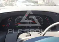 2003 Ford F-150 фото