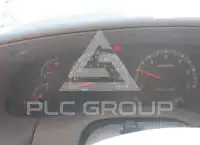 2003 Ford F-150 фото