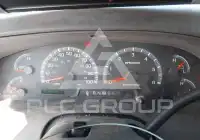 2003 Ford F-150 фото