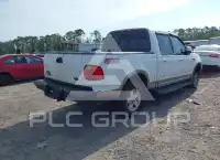 2003 Ford F-150 фото
