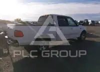 2003 Ford F-150 photo