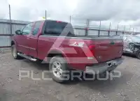2003 Ford F-150 фото