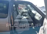 2003 Ford F-150 photo