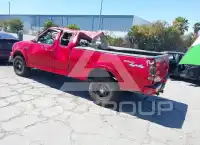2003 Ford F-150 фото