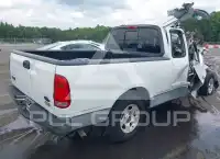 2003 Ford F-150 фото