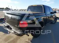 2003 Ford F-150 photo