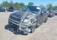 2003 Ford F-150 фото