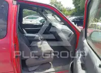 2003 Ford F-150 photo