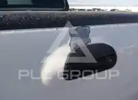 2003 Ford F-150 photo