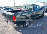 2003 Ford F-150 фото